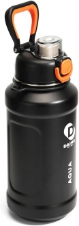 Daima Aqua Termos