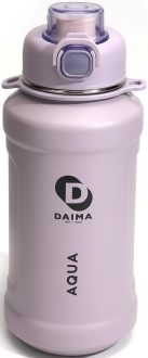 Daima Aqua Termos