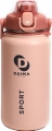 Daima Sport resim