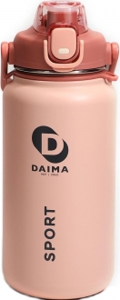 Daima Sport Termos