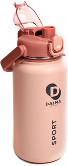 Daima Sport Termos