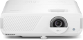ViewSonic LX720-4K resim