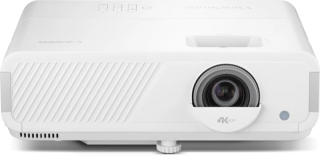 ViewSonic LX720-4K DLP Projeksiyon