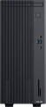 Asus Expertcenter  P500MV resim