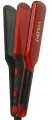 Volemi V-0108 resim