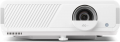 ViewSonic LX750-4K resim