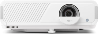 ViewSonic LX750-4K DLP Projeksiyon