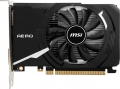 MSI GeForce GT 1030 Aero ITX 4GD4 OC resim