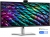 Dell P3426WEB Monitör