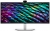 Dell P3426WEB Monitör