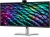 Dell P3426WEB Monitör