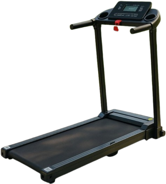 Fegel FG-380HT Koşu Bandı