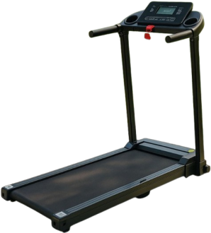 Fegel FG-380HT Koşu Bandı