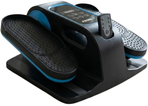 Fegel FG-965 Eliptik Bisiklet