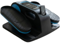 Fegel FG-965 resim