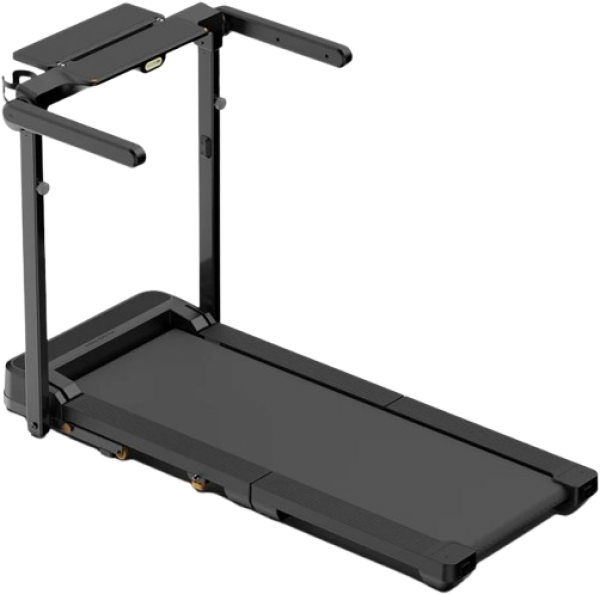 WalkingPad MX10 Koşu Bandı