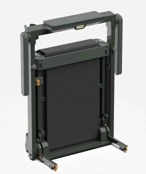 Walkingpad WalkingPad MX10 Koşu Bandı