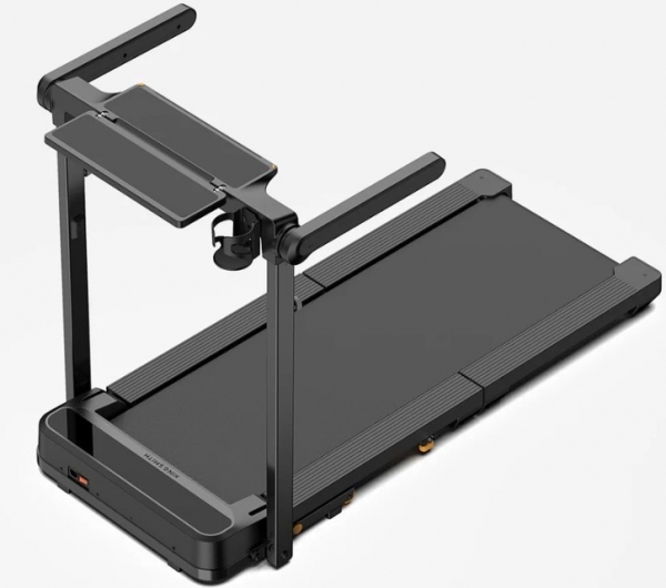 Walkingpad WalkingPad MX10 Koşu Bandı
