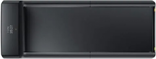 WalkingPad A1 Pro Koşu Bandı