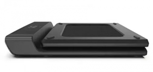 Walkingpad WalkingPad A1 Pro Koşu Bandı