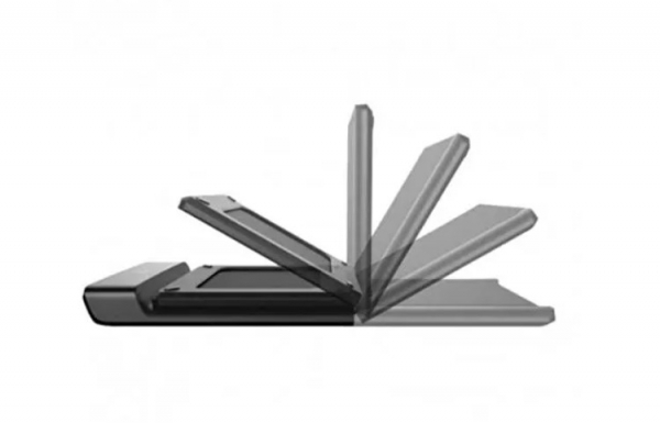 Walkingpad WalkingPad A1 Pro Koşu Bandı