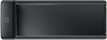 WalkingPad A1 Pro resim