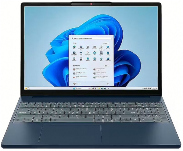 Lenovo IdeaPad Slim 3 83K10060TR006 Laptop