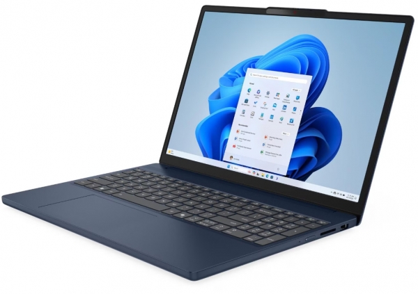 Lenovo IdeaPad Slim 3 83K10060TR006 Laptop