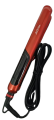 Volemi V-0109 resim