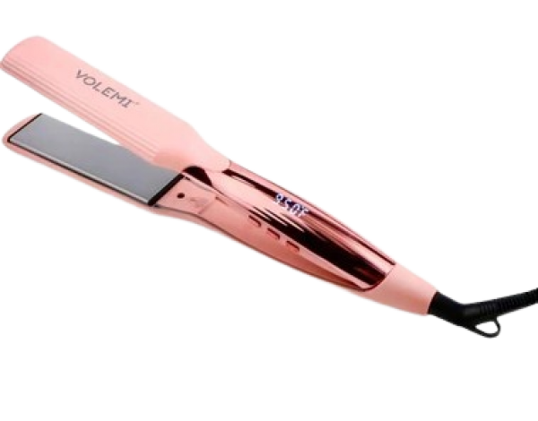 Volemi V-0110 Saç Düzleştirici