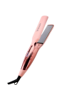 Volemi V-0110 resim