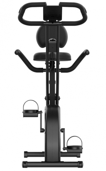 Walke X-Bike Dikey Bisiklet