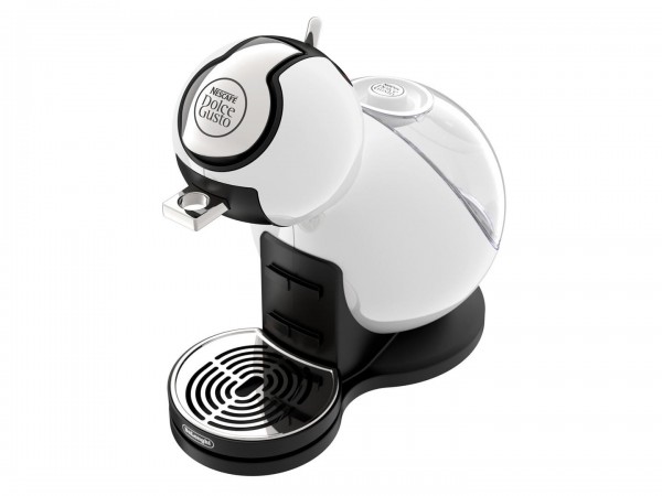 DeLonghi Nescafe Dolce Gusto Melody 3 EDG 420 Kahve Makinesi