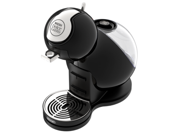 DeLonghi Nescafe Dolce Gusto Melody 3 EDG 420 Kahve Makinesi