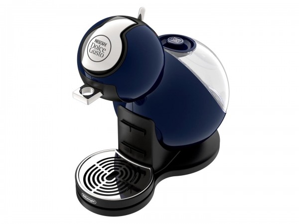DeLonghi Nescafe Dolce Gusto Melody 3 EDG 420 Kahve Makinesi