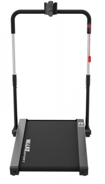 Walke S-Line Koşu Bandı