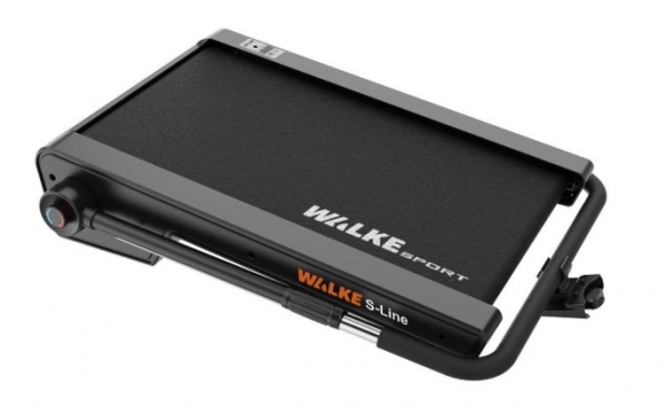Walke S-Line Koşu Bandı