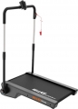 Walke S-Line resim