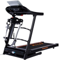 Walke Syrex resim