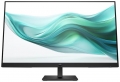 HP 327ph (B0CG8UT) resim
