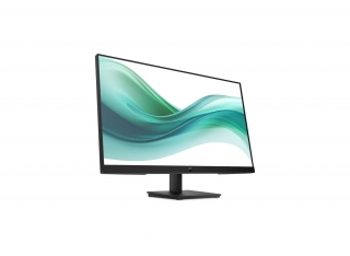 HP 327pf (B0CG3UT) Monitör