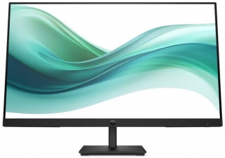 HP 327pf (B0CG3UT) Monitör