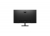 HP 327pf (B0CG3UT) Monitör