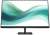HP 327pf (B0CG3UT) Monitör