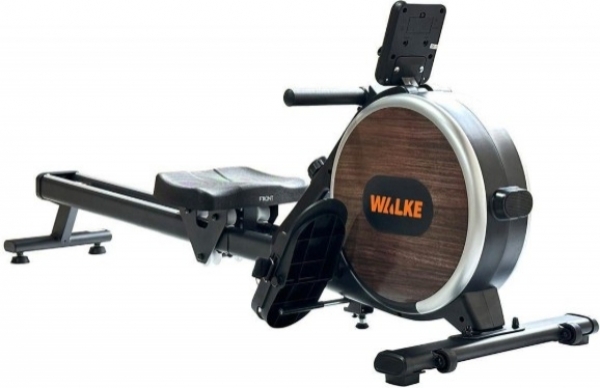 Walke Spade Pro Kondisyon Küreği