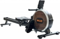 Walke Spade Pro resim