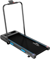 Slazenger Radeon resim