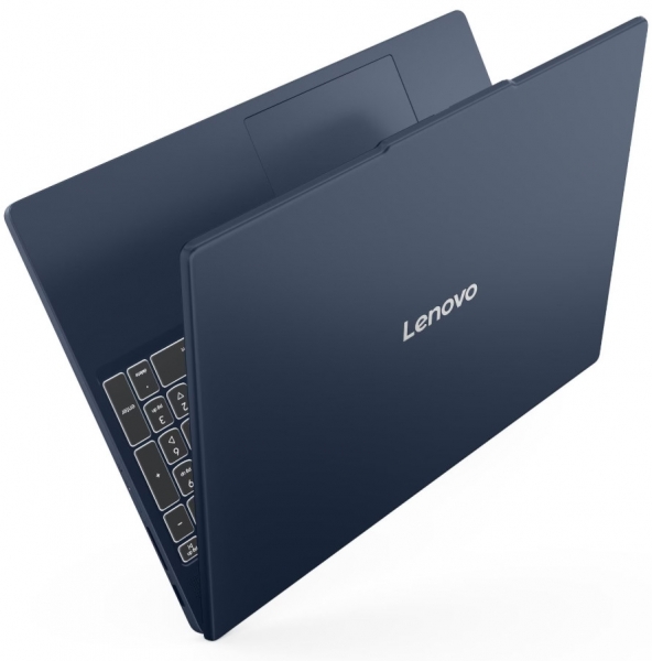 Lenovo IdeaPad Slim 3 83K10060TR003 Laptop