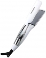 Volemi V-0110 resim