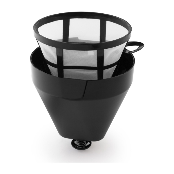Arzum AR3046 Brewtime Kahve Makinesi